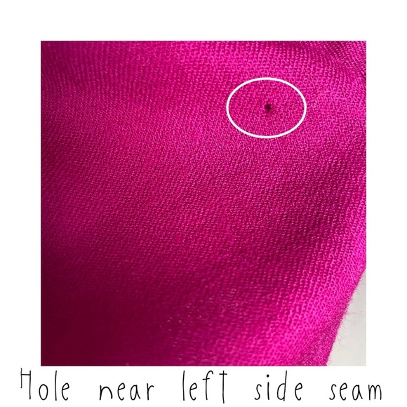 Vintage Escada by Margaret Ley Skirt Size 34 - Picture 10 of 12